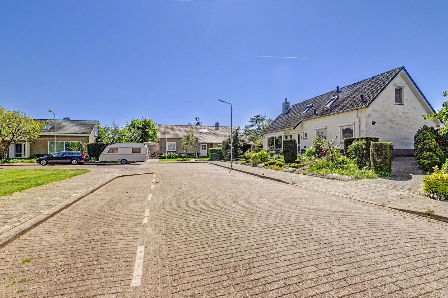 De Savornin Lohmanlaan 55 Vlissingen thumbnail 51