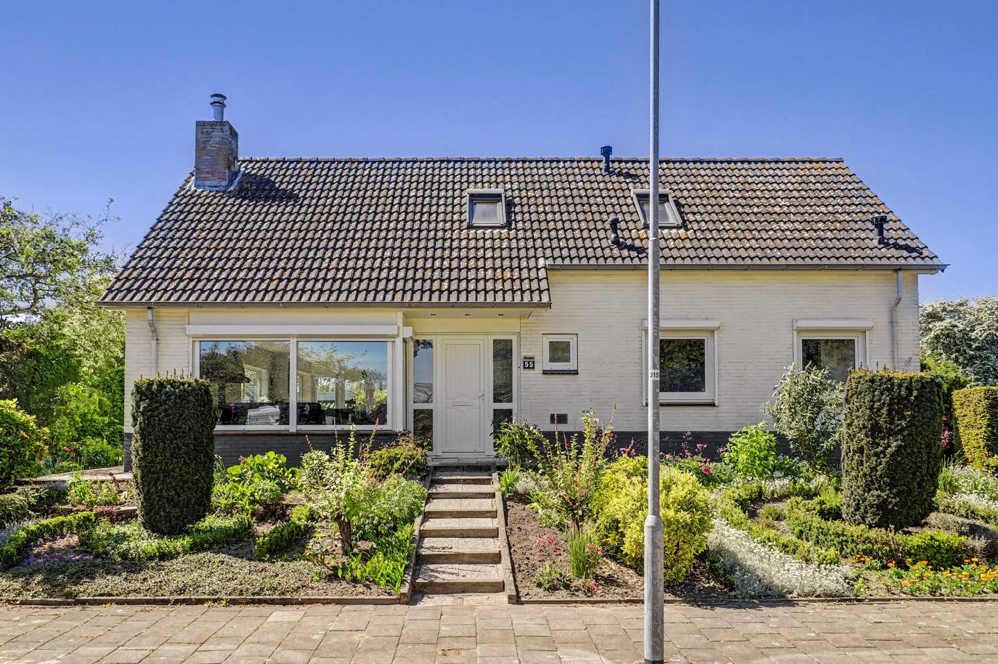 De Savornin Lohmanlaan 55 Vlissingen thumbnail 53