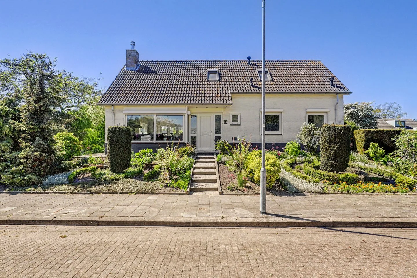 De Savornin Lohmanlaan 55 Vlissingen thumbnail 54