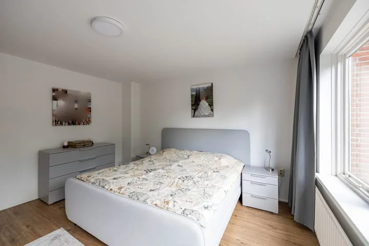 De Savornin Lohmanlaan 56 Groningen thumbnail 21