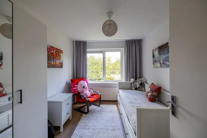 De Savornin Lohmanlaan 56 Groningen thumbnail 32