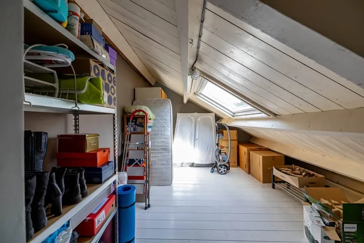 De Savornin Lohmanlaan 56 Groningen thumbnail 35