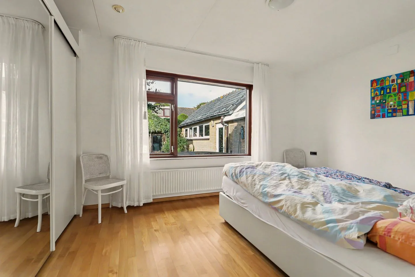 De Savornin Lohmanlaan 57 Vlissingen thumbnail 21