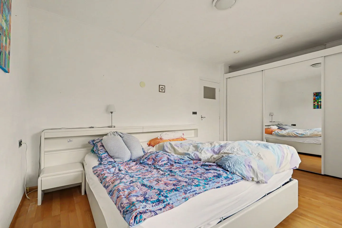 De Savornin Lohmanlaan 57 Vlissingen thumbnail 22