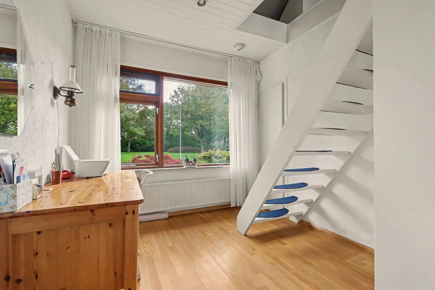 De Savornin Lohmanlaan 57 Vlissingen thumbnail 25