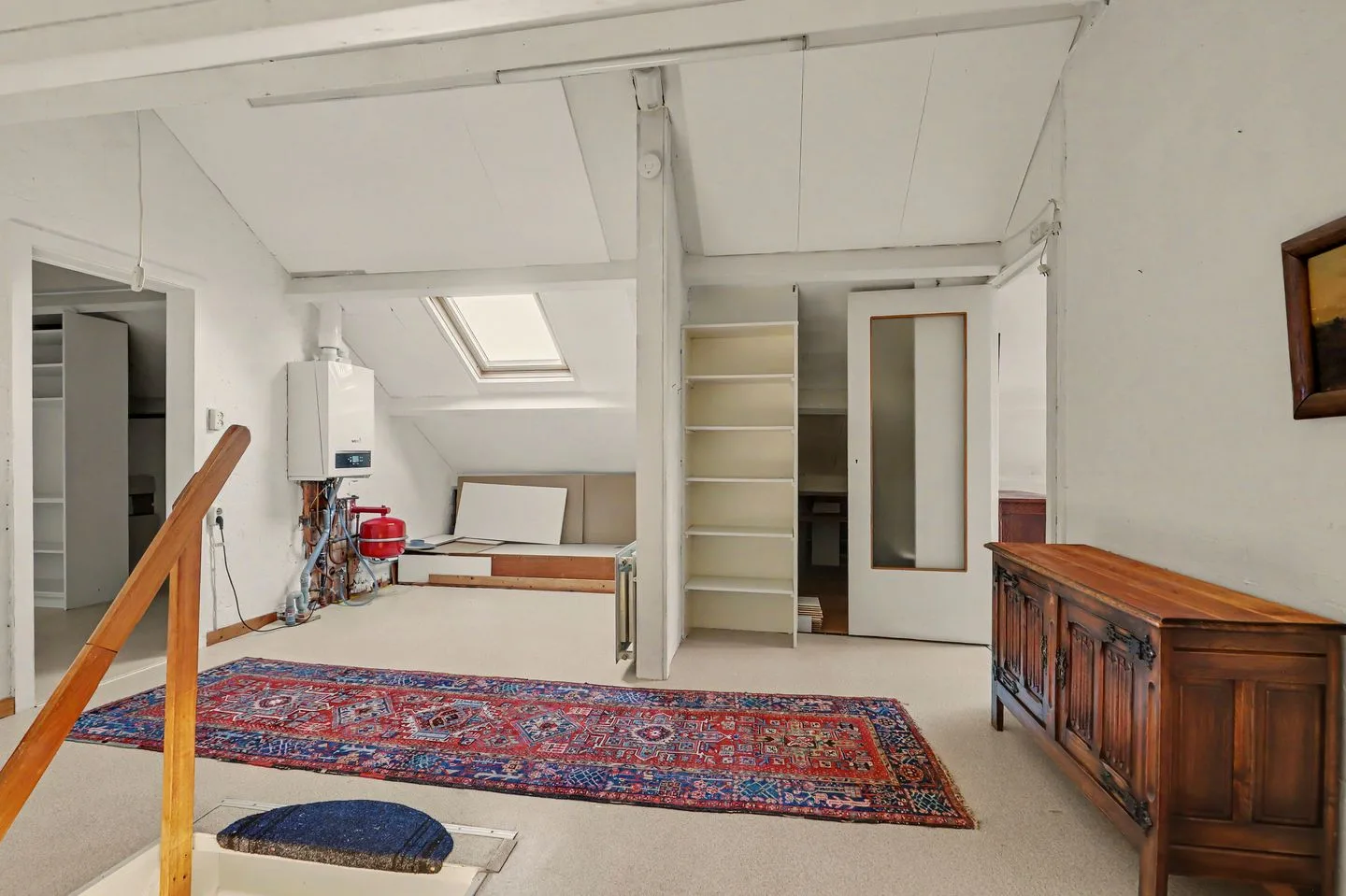 De Savornin Lohmanlaan 57 Vlissingen thumbnail 28