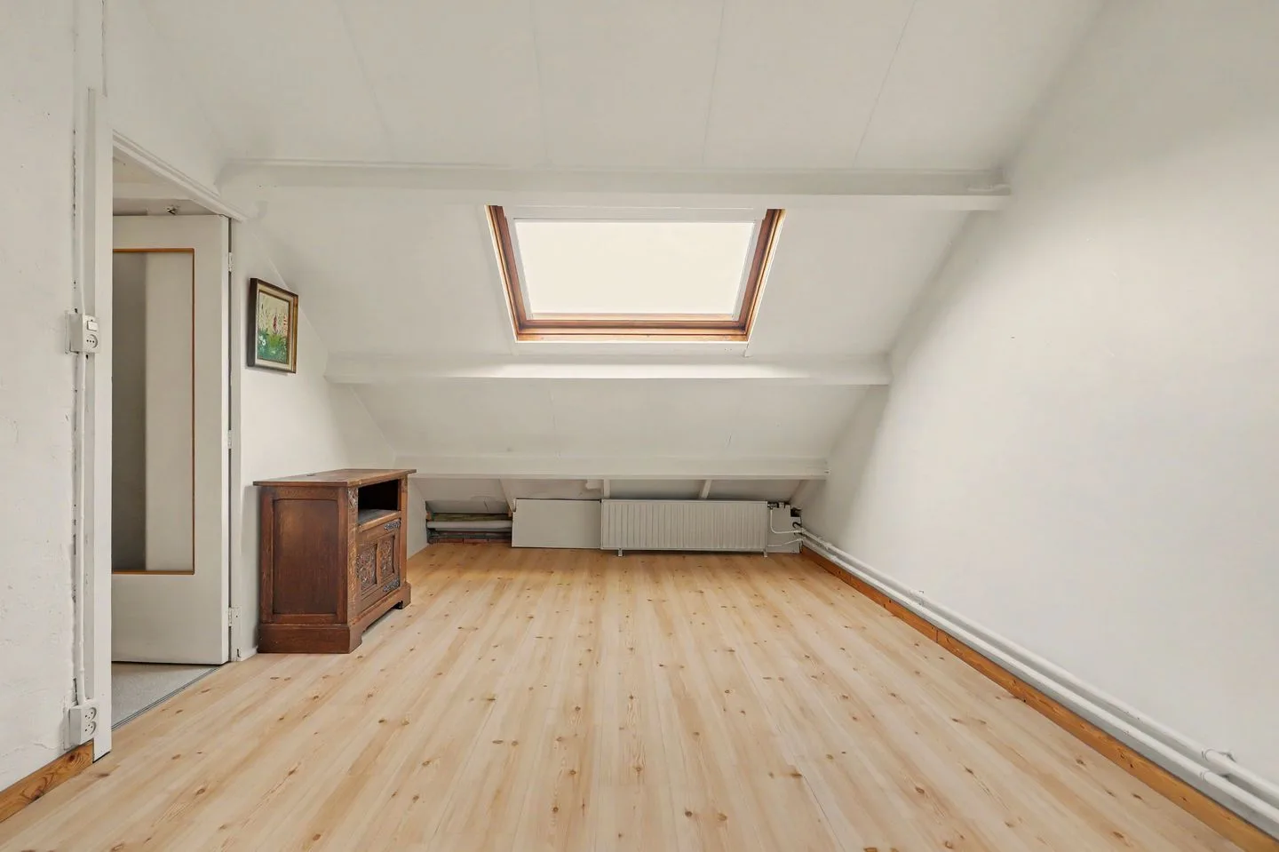 De Savornin Lohmanlaan 57 Vlissingen thumbnail 32