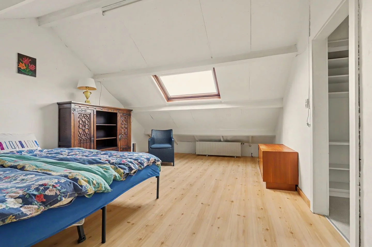 De Savornin Lohmanlaan 57 Vlissingen thumbnail 34