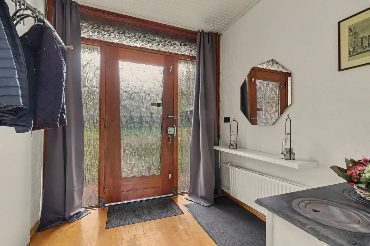 De Savornin Lohmanlaan 57 Vlissingen thumbnail 9