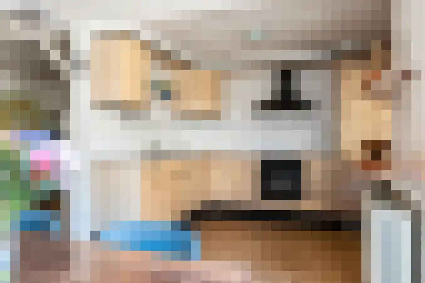 De Savornin Lohmanlaan 6 Harderwijk thumbnail 16