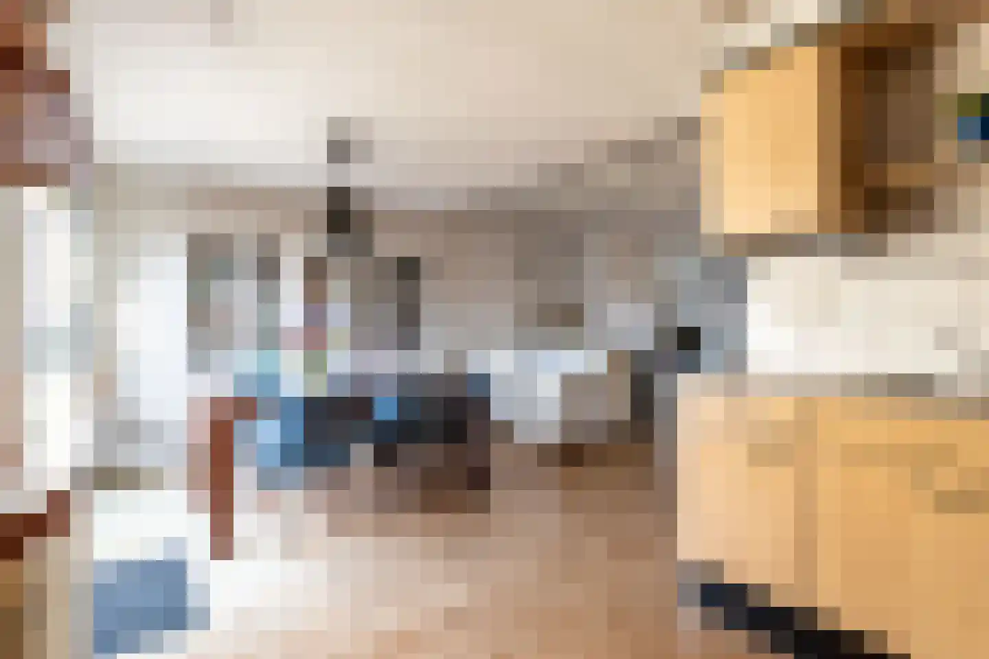 De Savornin Lohmanlaan 6 Harderwijk thumbnail 18