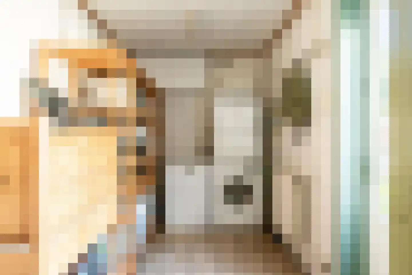 De Savornin Lohmanlaan 6 Harderwijk thumbnail 21