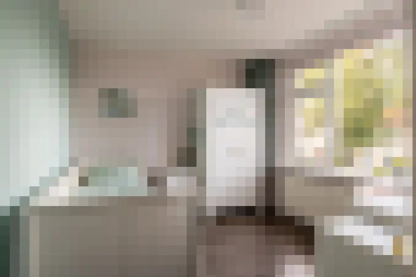 De Savornin Lohmanlaan 6 Harderwijk thumbnail 25