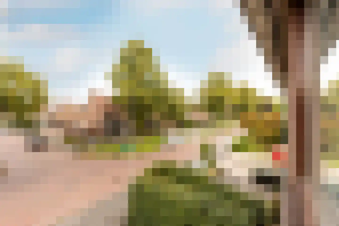 De Savornin Lohmanlaan 6 Harderwijk thumbnail 27