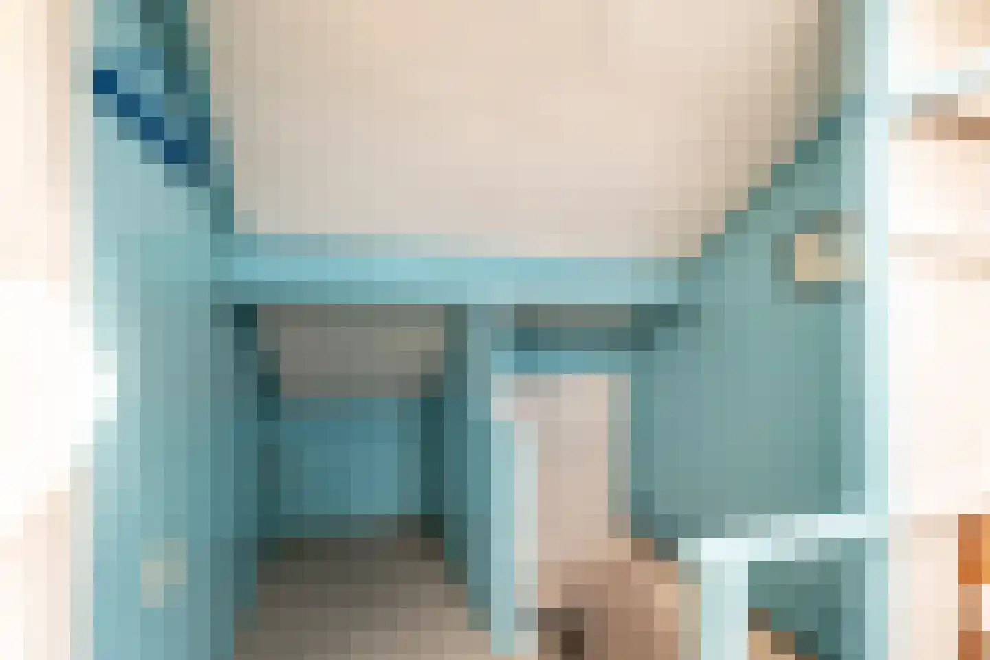 De Savornin Lohmanlaan 6 Harderwijk thumbnail 35