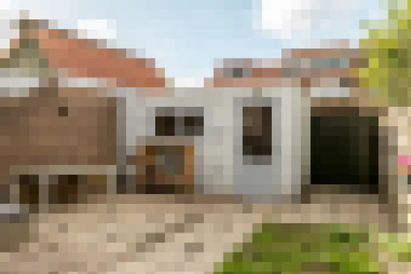 De Savornin Lohmanlaan 6 Harderwijk thumbnail 37
