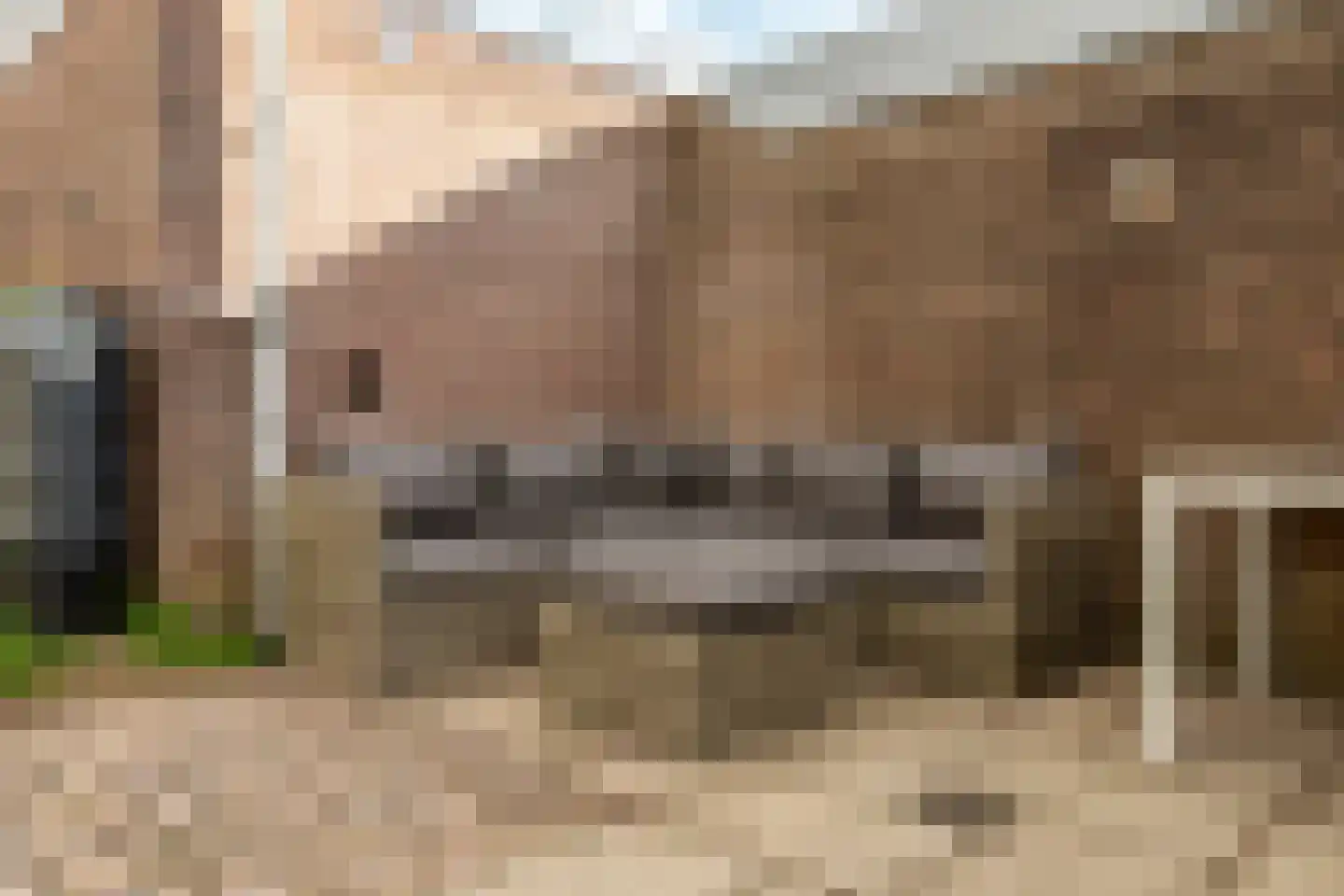 De Savornin Lohmanlaan 6 Harderwijk thumbnail 38