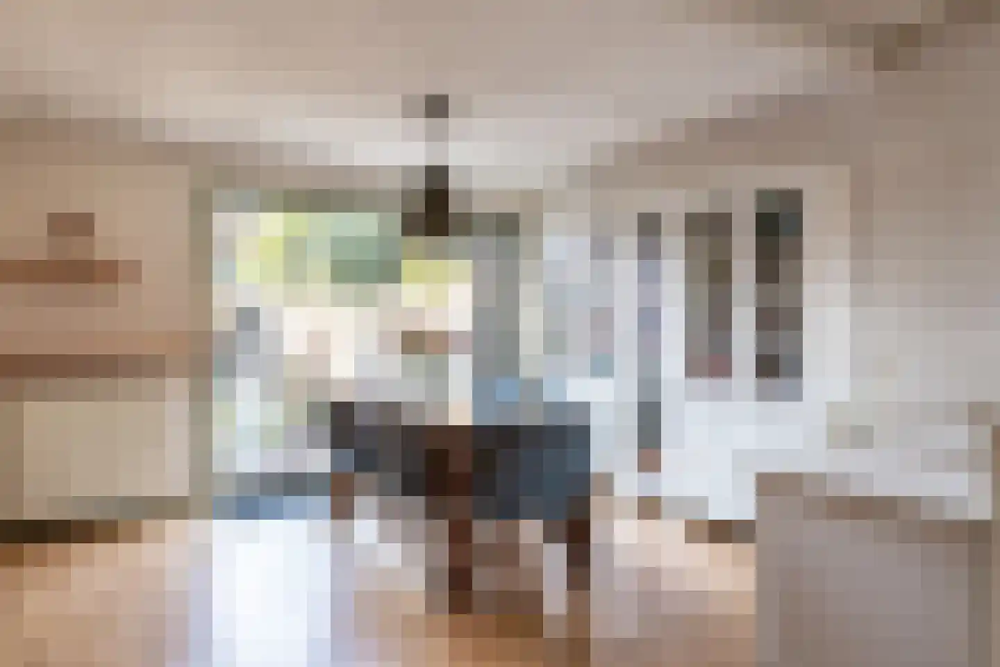 De Savornin Lohmanlaan 6 Harderwijk thumbnail 4