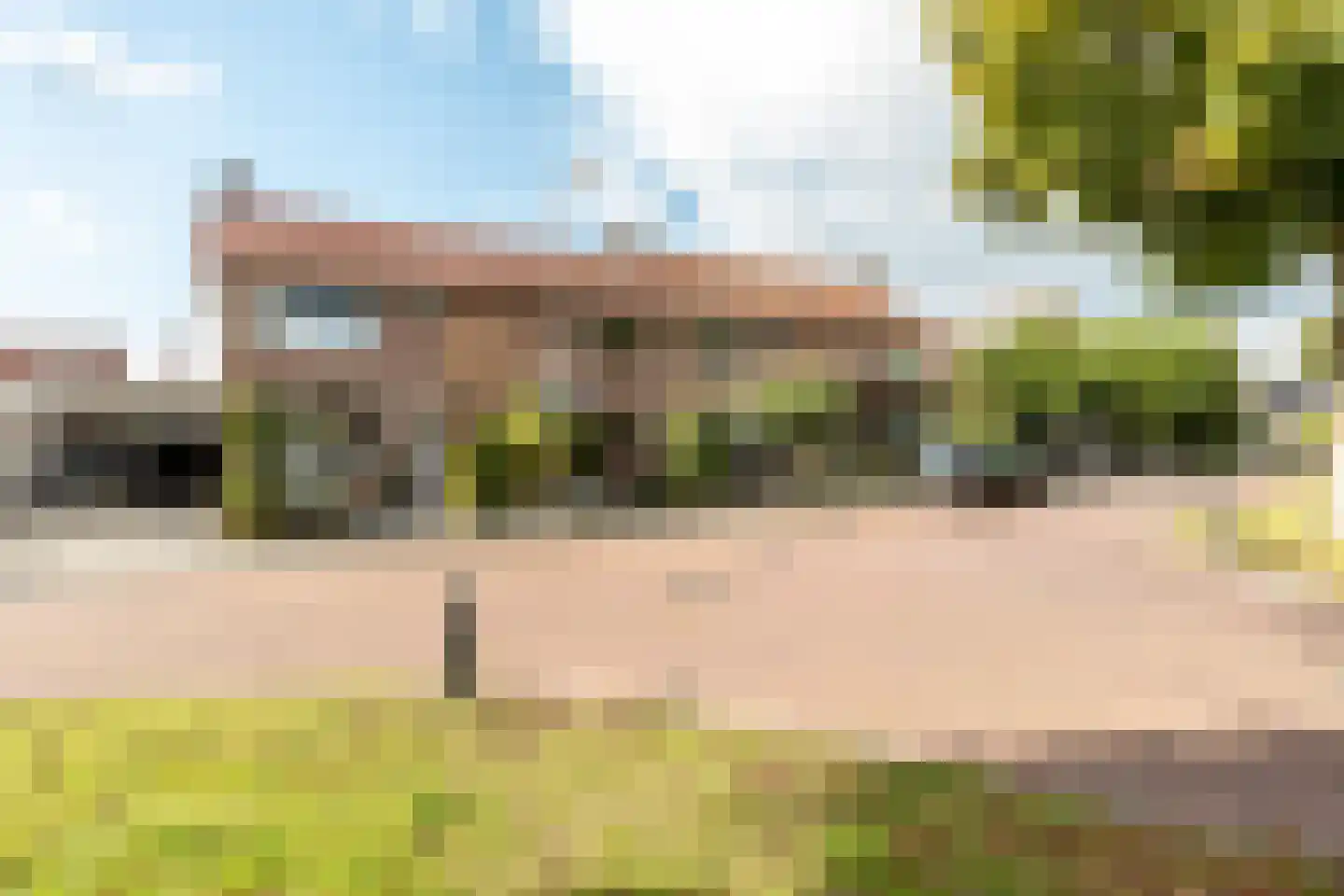 De Savornin Lohmanlaan 6 Harderwijk thumbnail 41