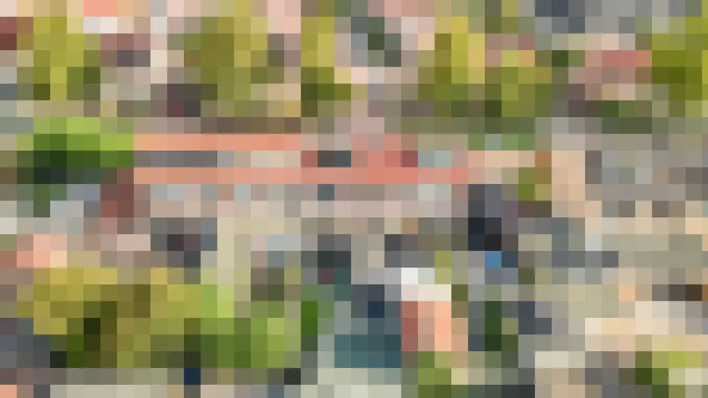 De Savornin Lohmanlaan 6 Harderwijk thumbnail 43