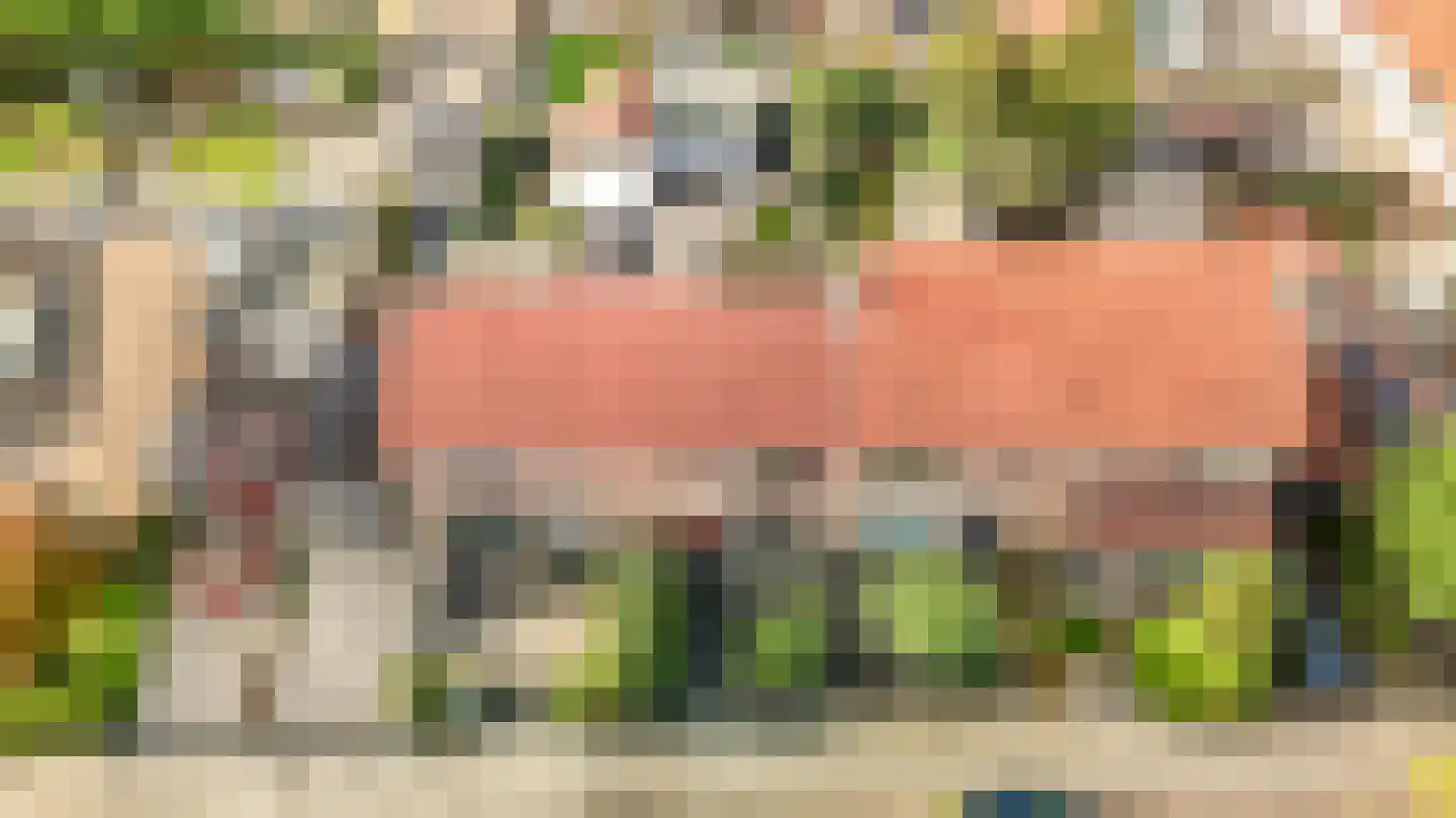 De Savornin Lohmanlaan 6 Harderwijk thumbnail 44