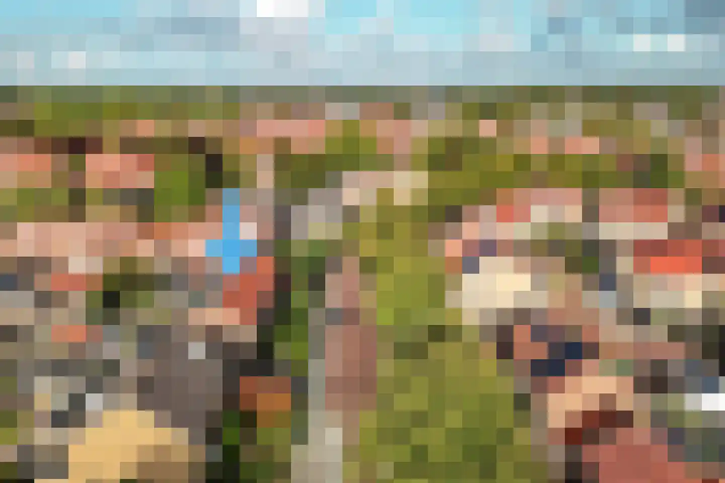 De Savornin Lohmanlaan 6 Harderwijk thumbnail 45