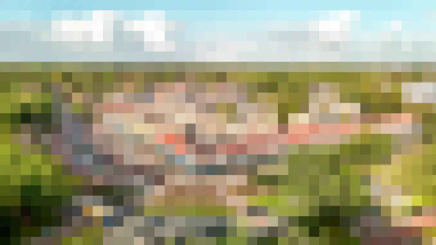De Savornin Lohmanlaan 6 Harderwijk thumbnail 46