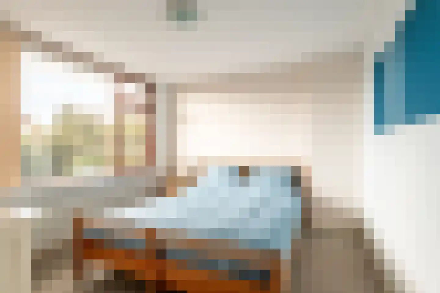 De Savornin Lohmanlaan 6 Harderwijk thumbnail 5