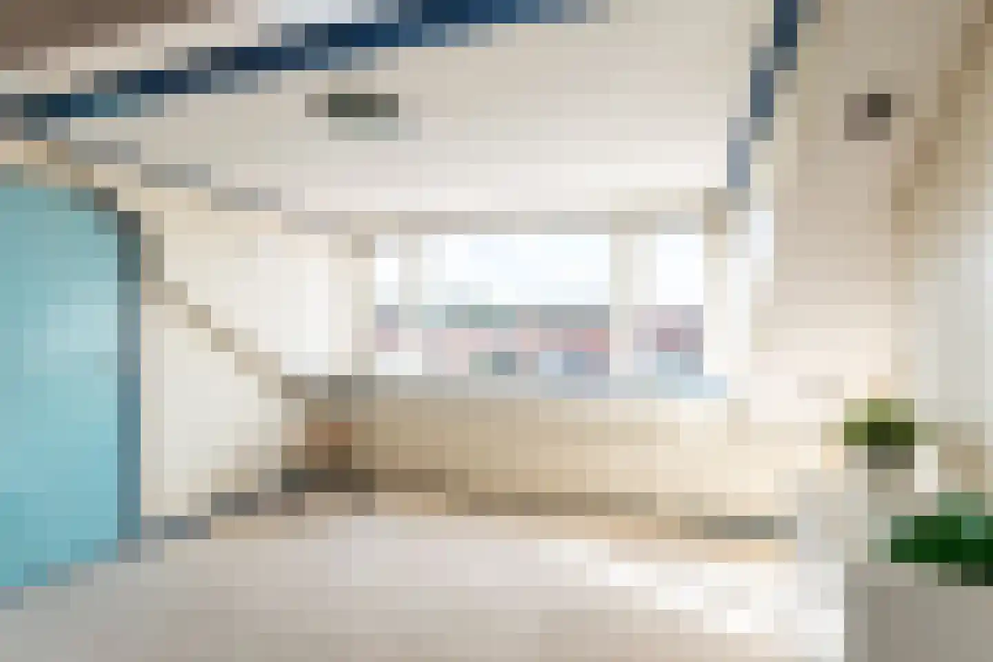 De Savornin Lohmanlaan 6 Harderwijk thumbnail 6