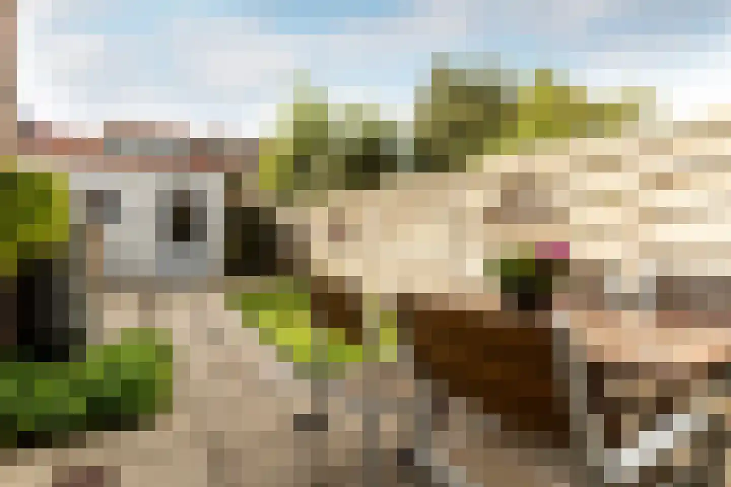 De Savornin Lohmanlaan 6 Harderwijk thumbnail 7