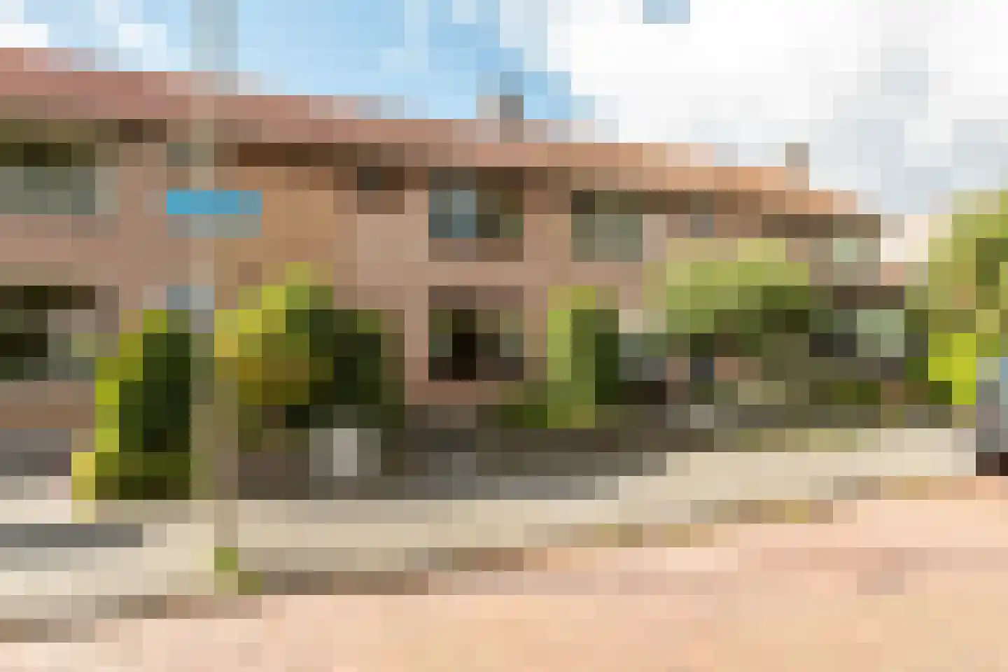 De Savornin Lohmanlaan 6 Harderwijk thumbnail 8