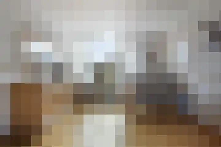 De Savornin Lohmanlaan 6 Hillegom thumbnail 10