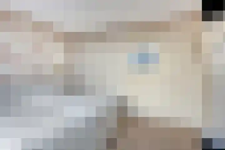 De Savornin Lohmanlaan 6 Hillegom thumbnail 14