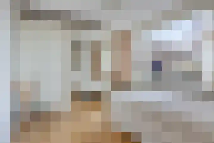 De Savornin Lohmanlaan 6 Hillegom thumbnail 15