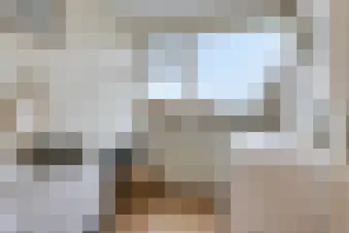 De Savornin Lohmanlaan 6 Hillegom thumbnail 16
