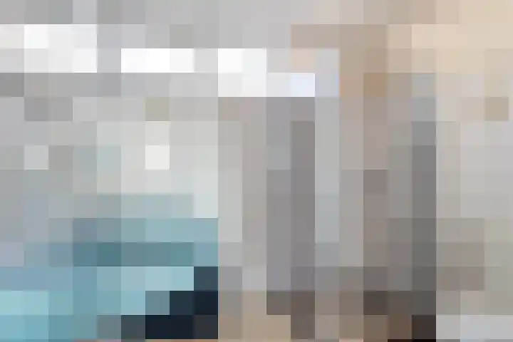 De Savornin Lohmanlaan 6 Hillegom thumbnail 17
