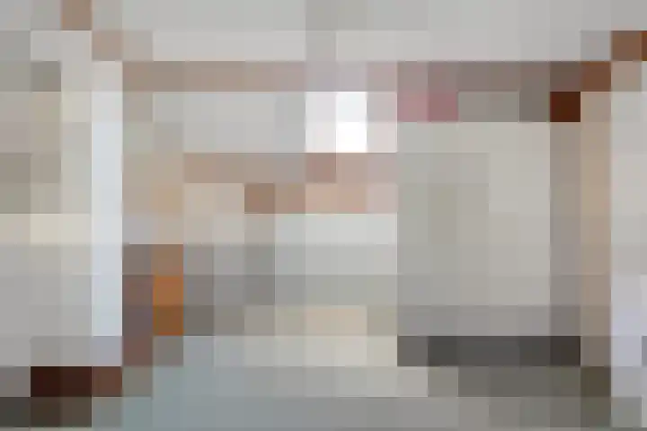 De Savornin Lohmanlaan 6 Hillegom thumbnail 21
