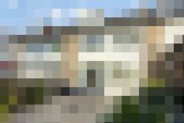De Savornin Lohmanlaan 6 Hillegom thumbnail 22
