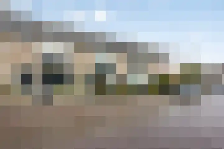De Savornin Lohmanlaan 6 Hillegom thumbnail 24