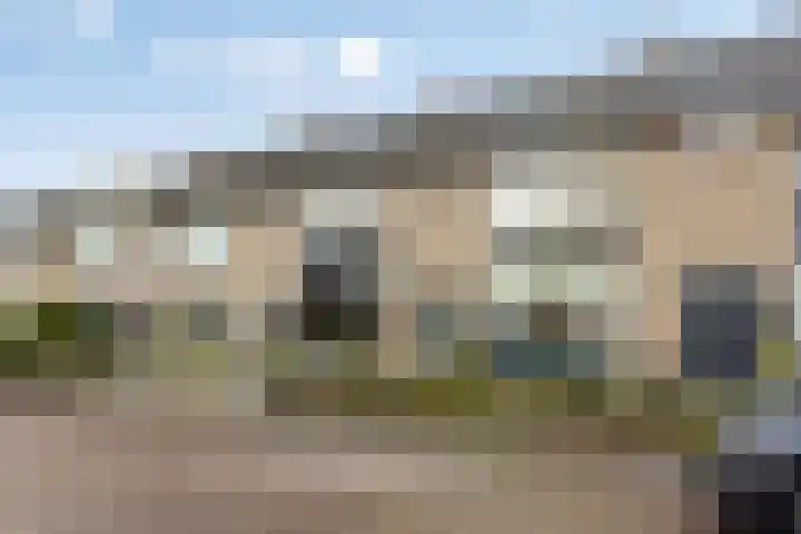 De Savornin Lohmanlaan 6 Hillegom thumbnail 5