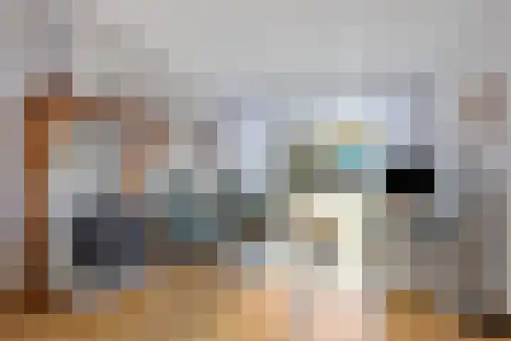 De Savornin Lohmanlaan 6 Hillegom thumbnail 8