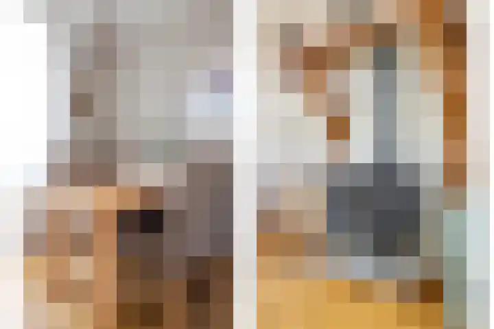 De Savornin Lohmanlaan 6 Hillegom thumbnail 9