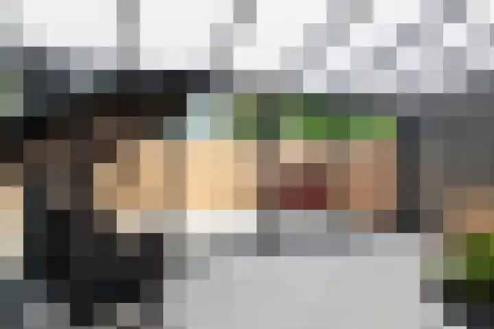 De Savornin Lohmanlaan 6 Schiedam thumbnail 12