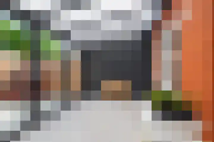 De Savornin Lohmanlaan 6 Schiedam thumbnail 13