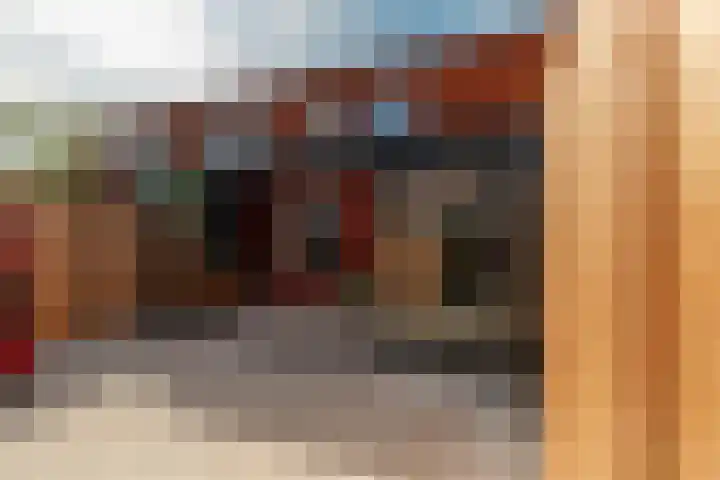 De Savornin Lohmanlaan 6 Schiedam thumbnail 17