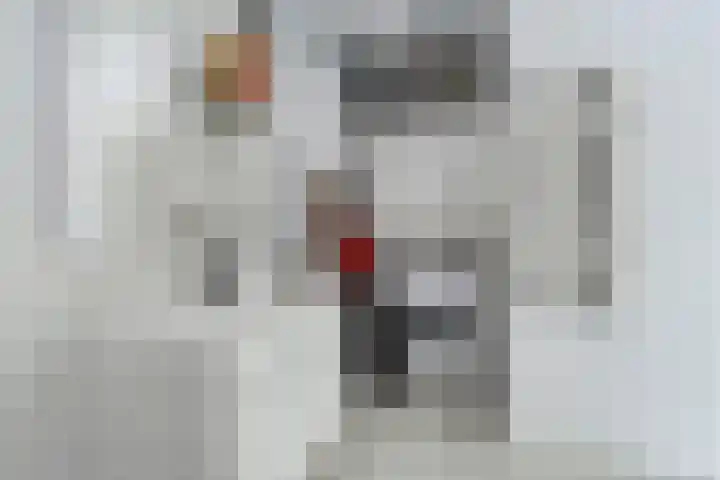 De Savornin Lohmanlaan 6 Schiedam thumbnail 23