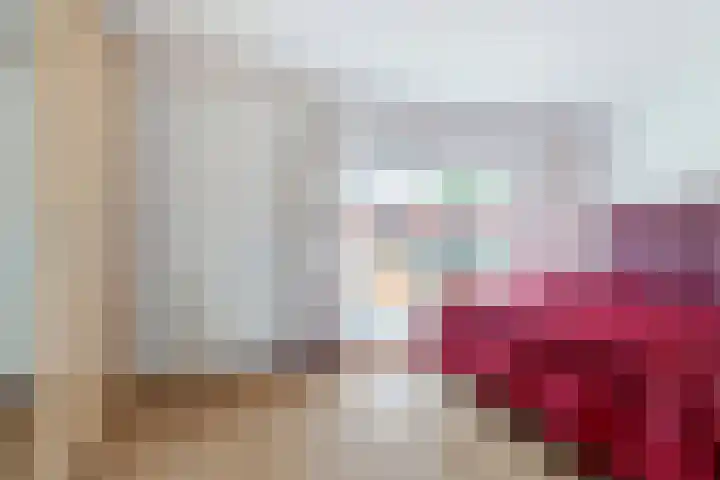 De Savornin Lohmanlaan 6 Schiedam thumbnail 28