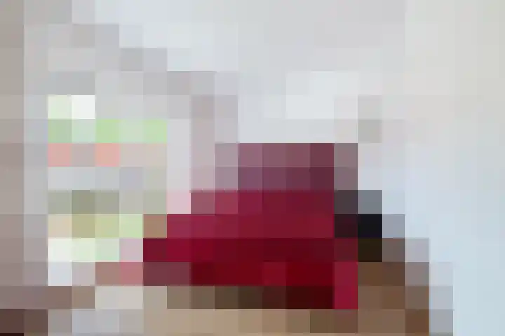 De Savornin Lohmanlaan 6 Schiedam thumbnail 29