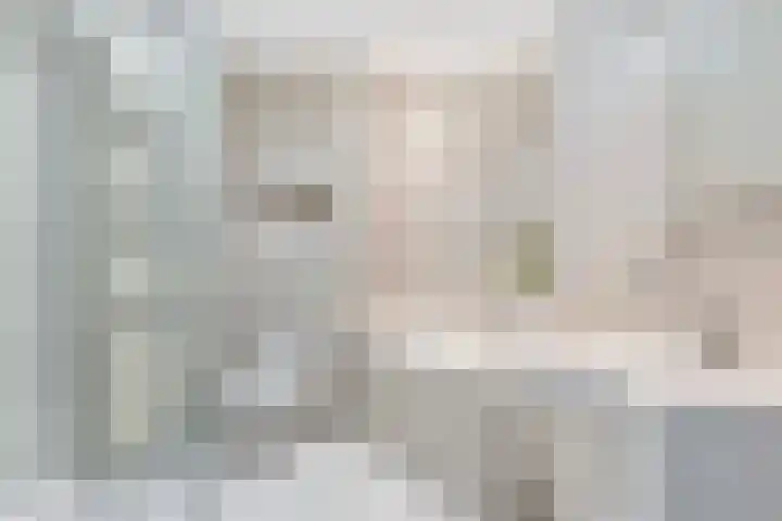 De Savornin Lohmanlaan 6 Schiedam thumbnail 36
