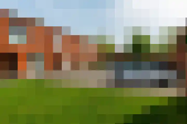 De Savornin Lohmanlaan 6 Schiedam thumbnail 39